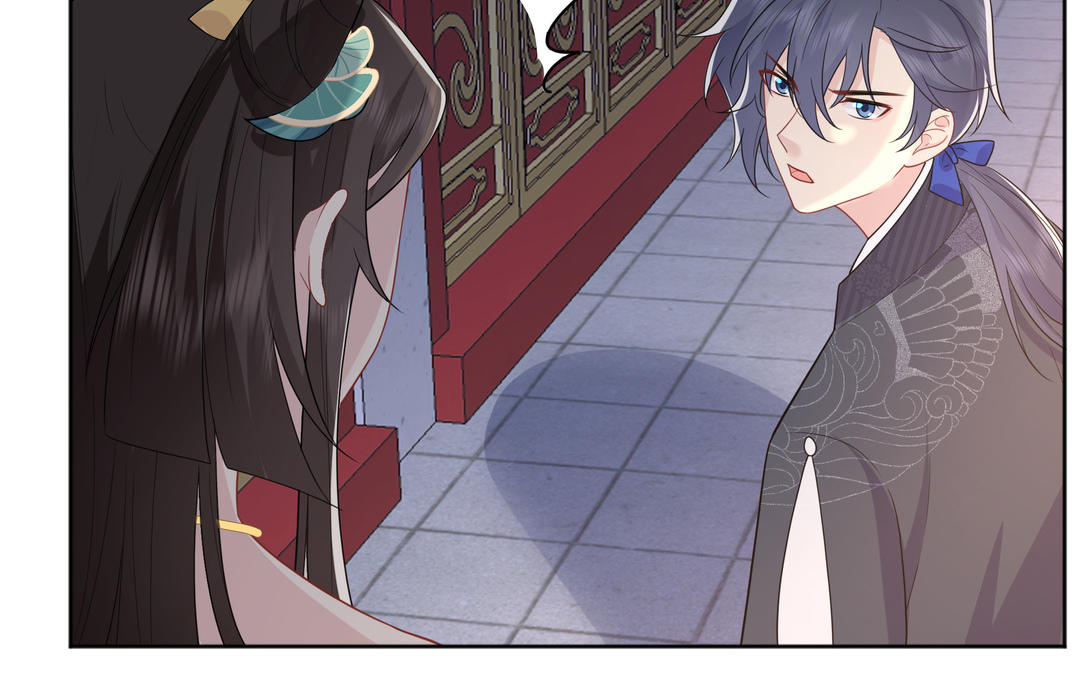 第15话 第一次成功(1/2)-第16话