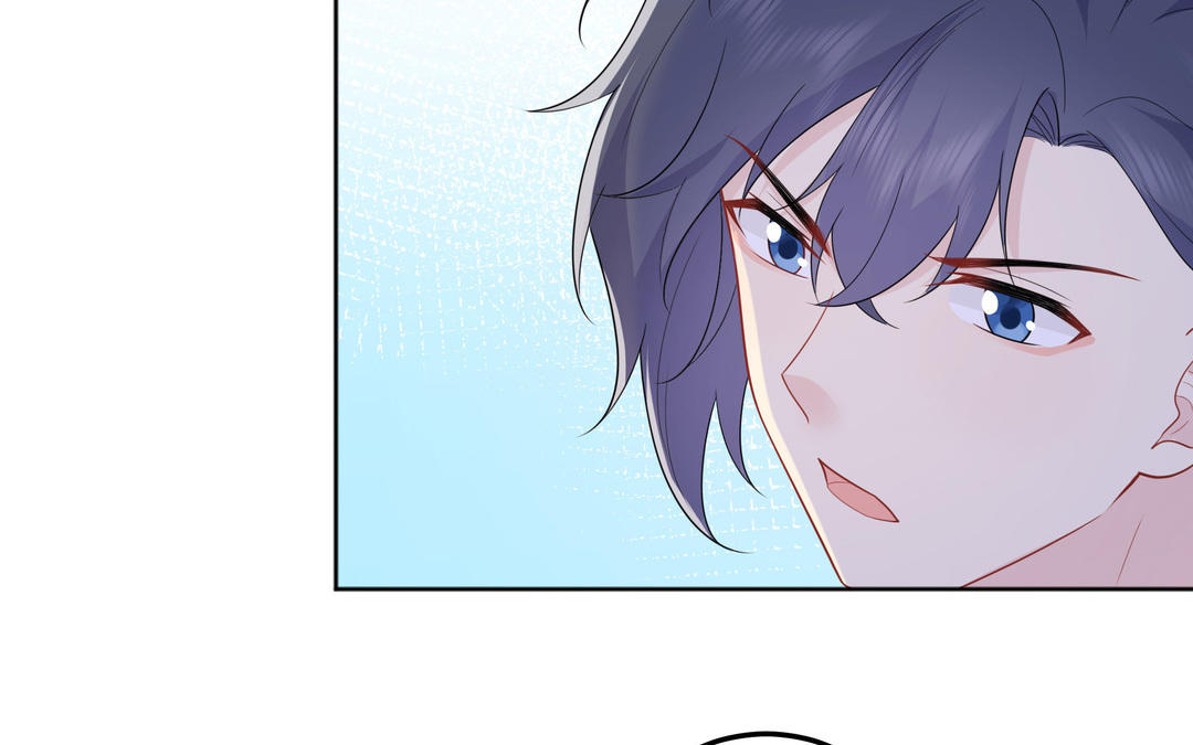 第15话 第一次成功(1/2)-第16话