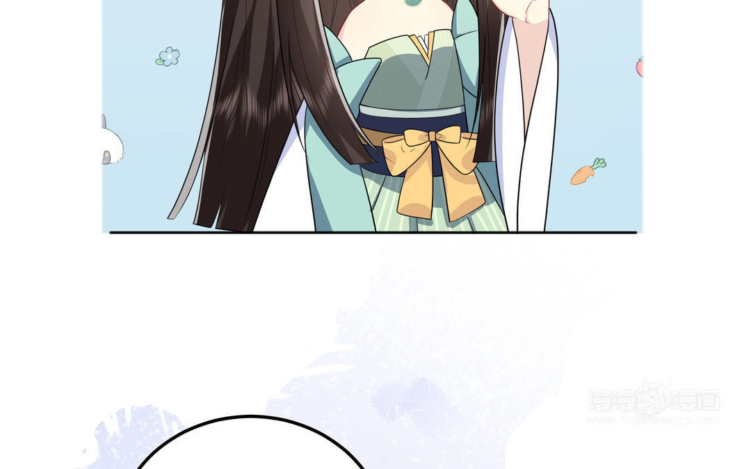 第15话 第一次成功(1/2)-第16话