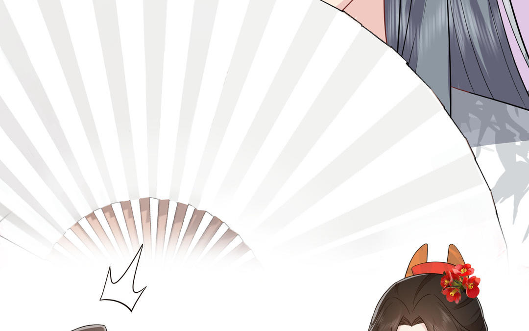 第17话 我蠢吗(1/2)-第18话