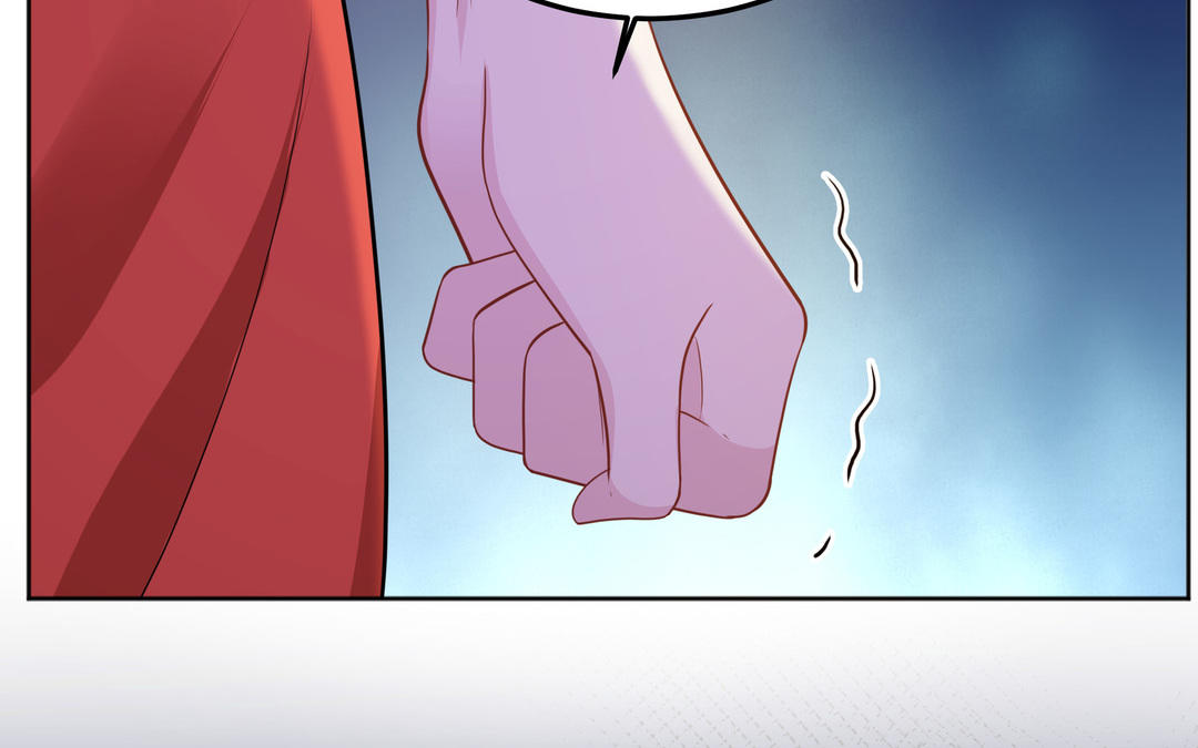 第17话 我蠢吗(1/2)-第18话