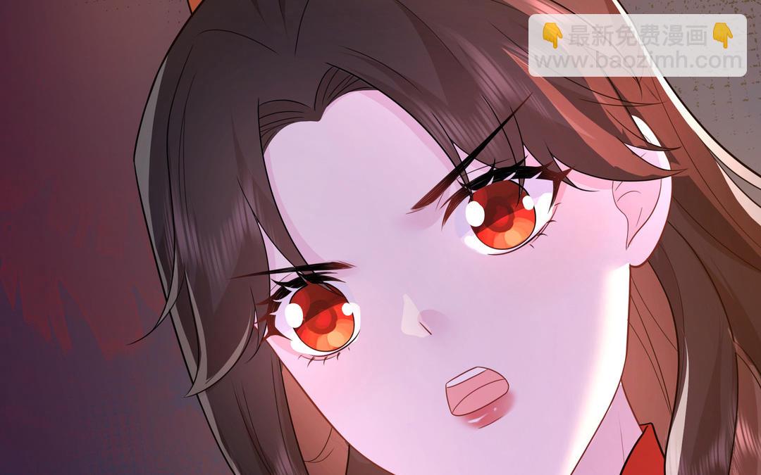 第17话 我蠢吗(1/2)-第18话