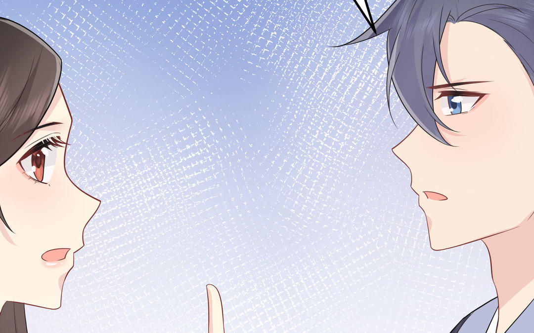 第17话 我蠢吗(1/2)-第18话