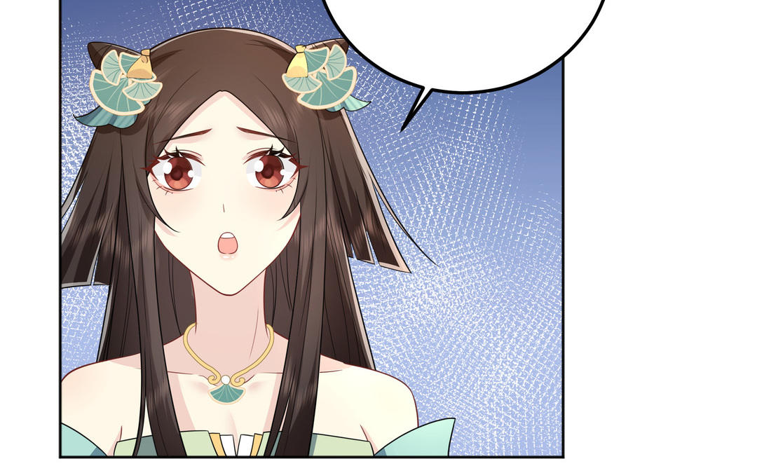 第17话 我蠢吗(1/2)-第18话