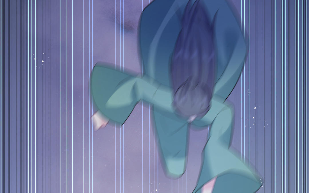 第19话 妖女(1/3)-第20话