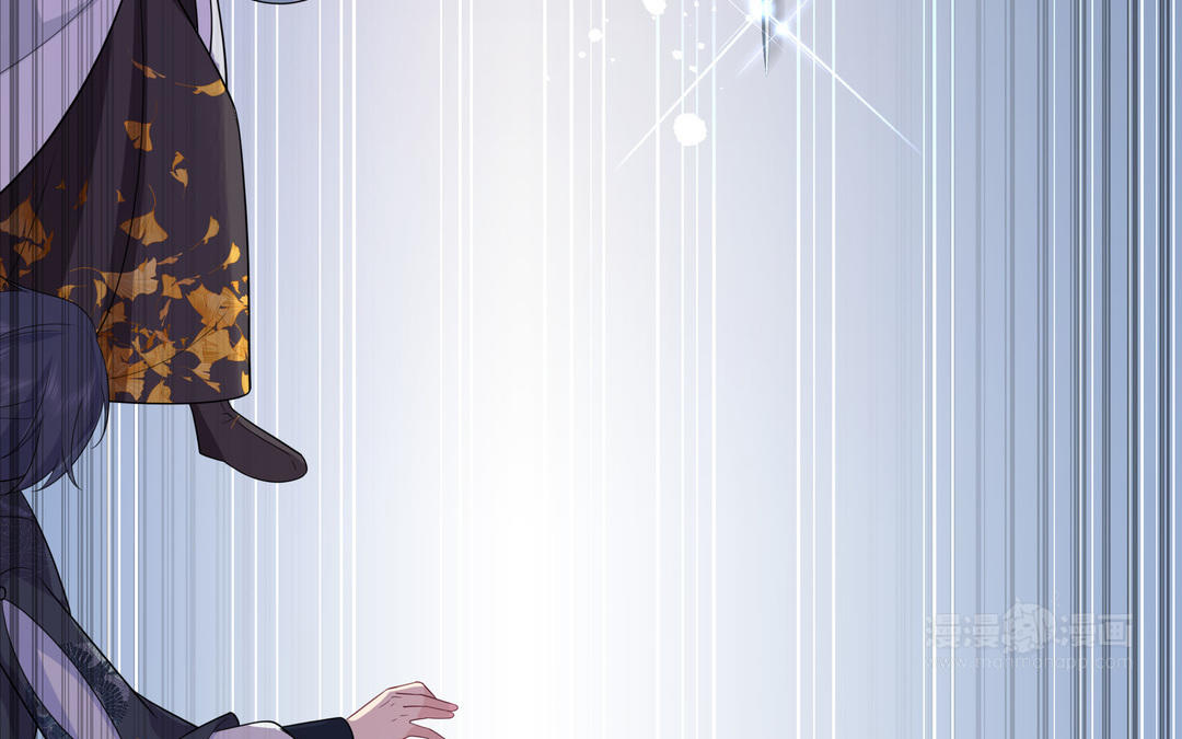 第19话 妖女(1/3)-第20话