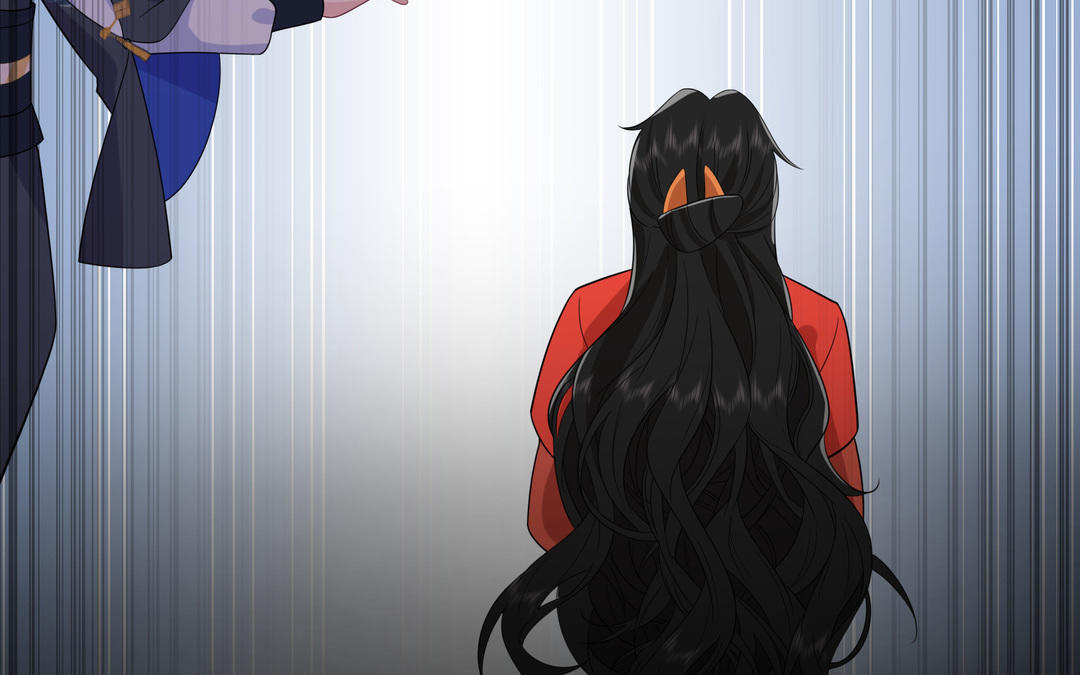 第19话 妖女(1/3)-第20话