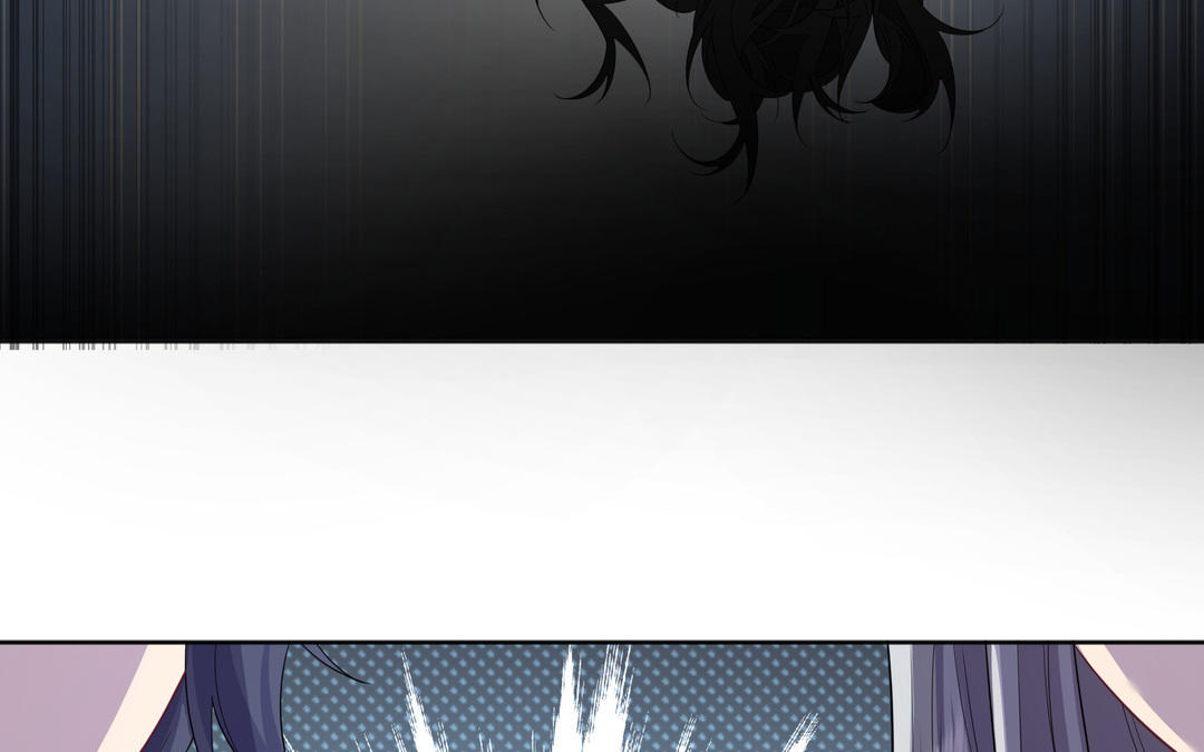 第19话 妖女(1/3)-第20话