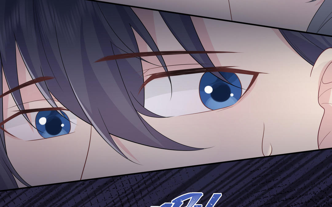 第19话 妖女(1/3)-第20话