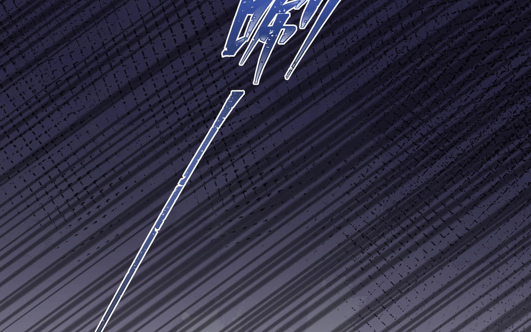 第19话 妖女(1/3)-第20话