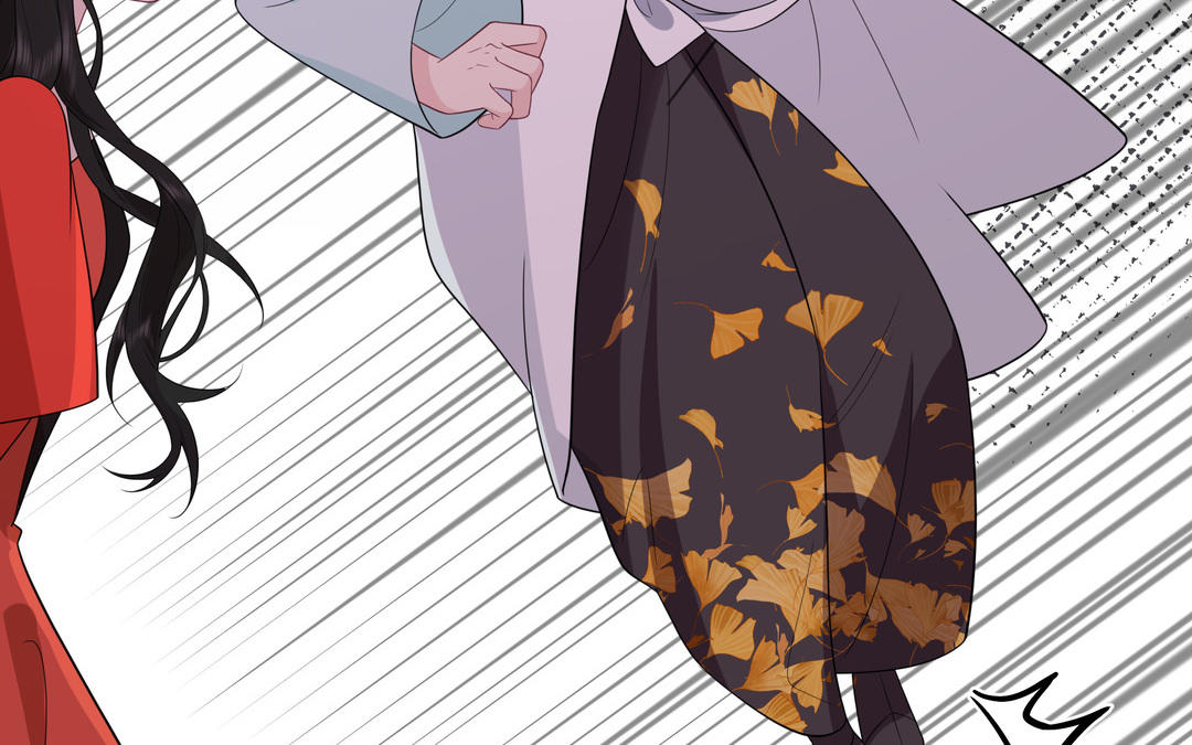 第19话 妖女(1/3)-第20话