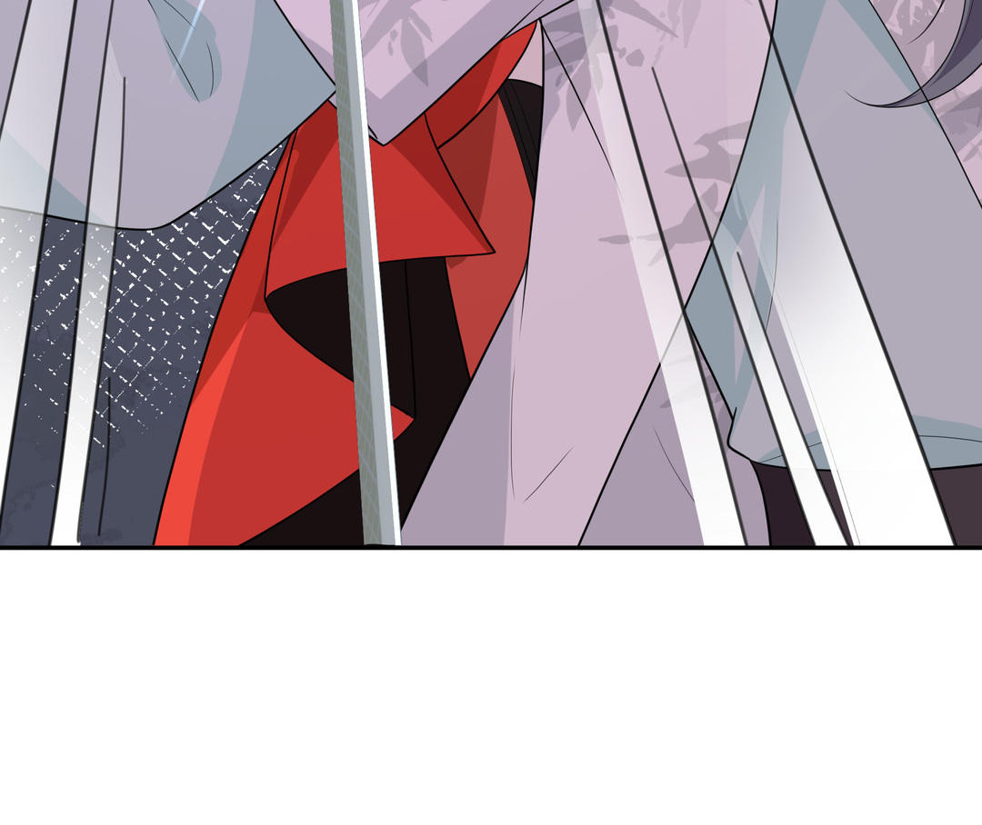 第19话 妖女(1/3)-第20话