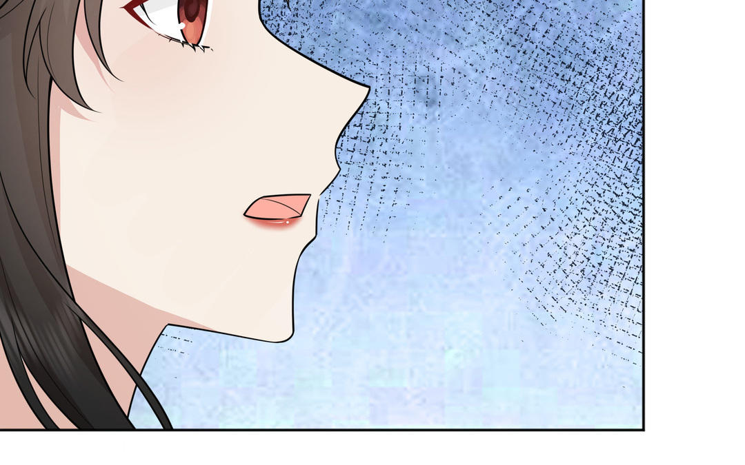 第23话 阴谋(1/2)-第24话