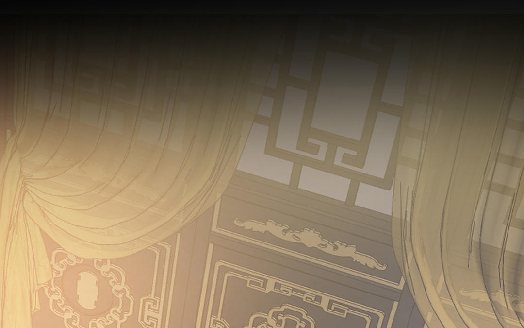 第23话 阴谋(1/2)-第24话