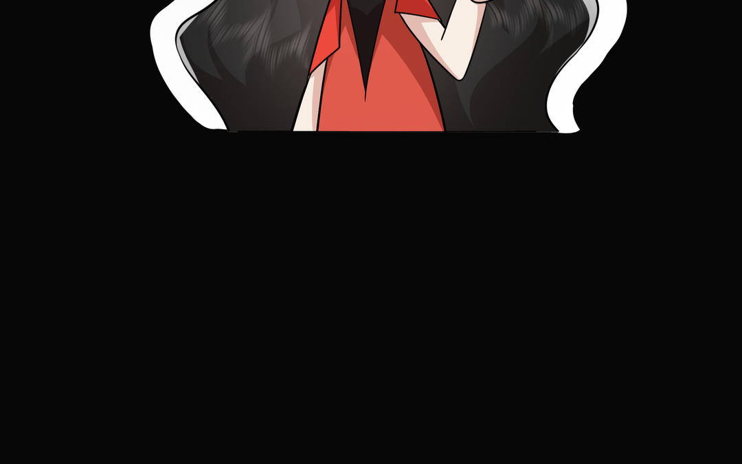 第23话 阴谋(1/2)-第24话