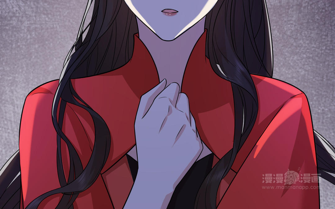 第23话 阴谋(1/2)-第24话