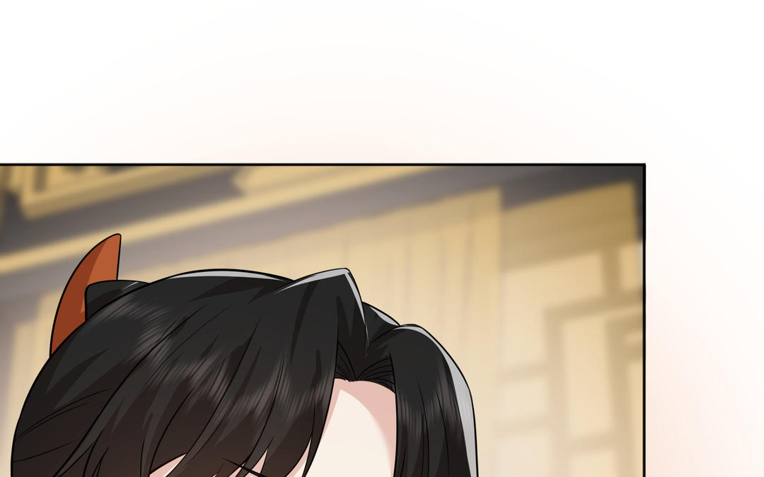 第23话 阴谋(1/2)-第24话