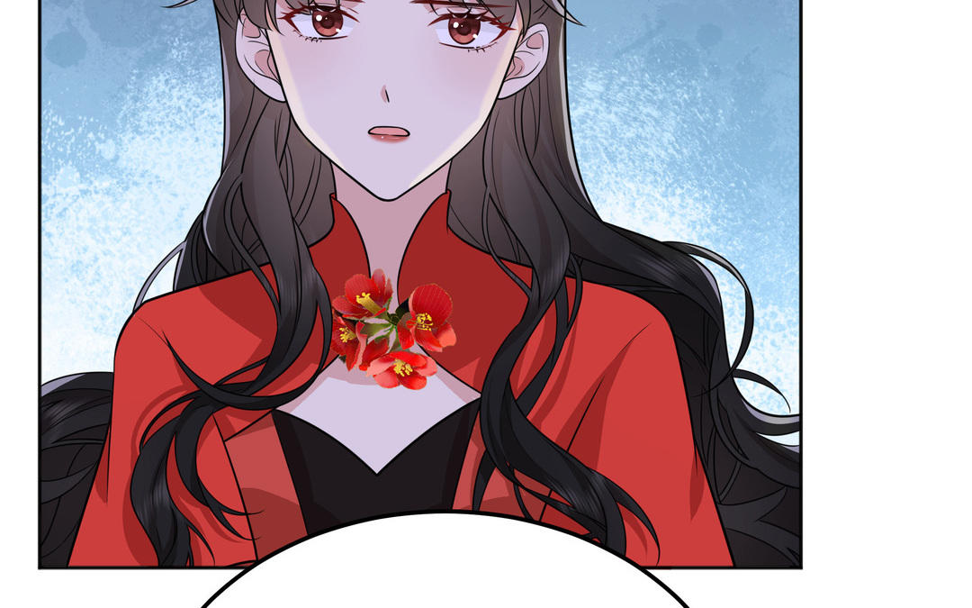 第23话 阴谋(1/2)-第24话