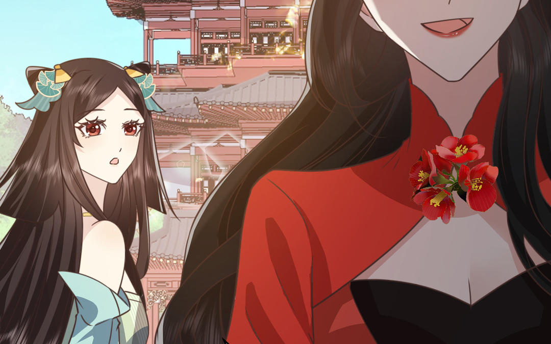 第25话 我们回家吧(1/2)-第26话