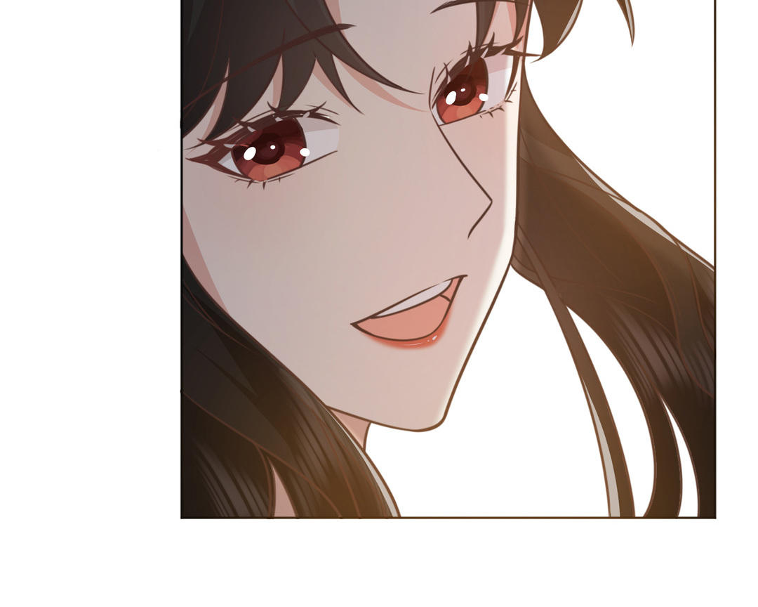 第25话 我们回家吧(1/2)-第26话