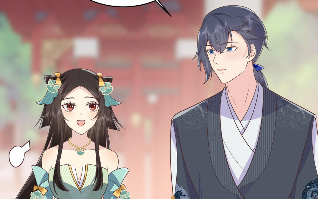 第25话 我们回家吧(1/2)-第26话