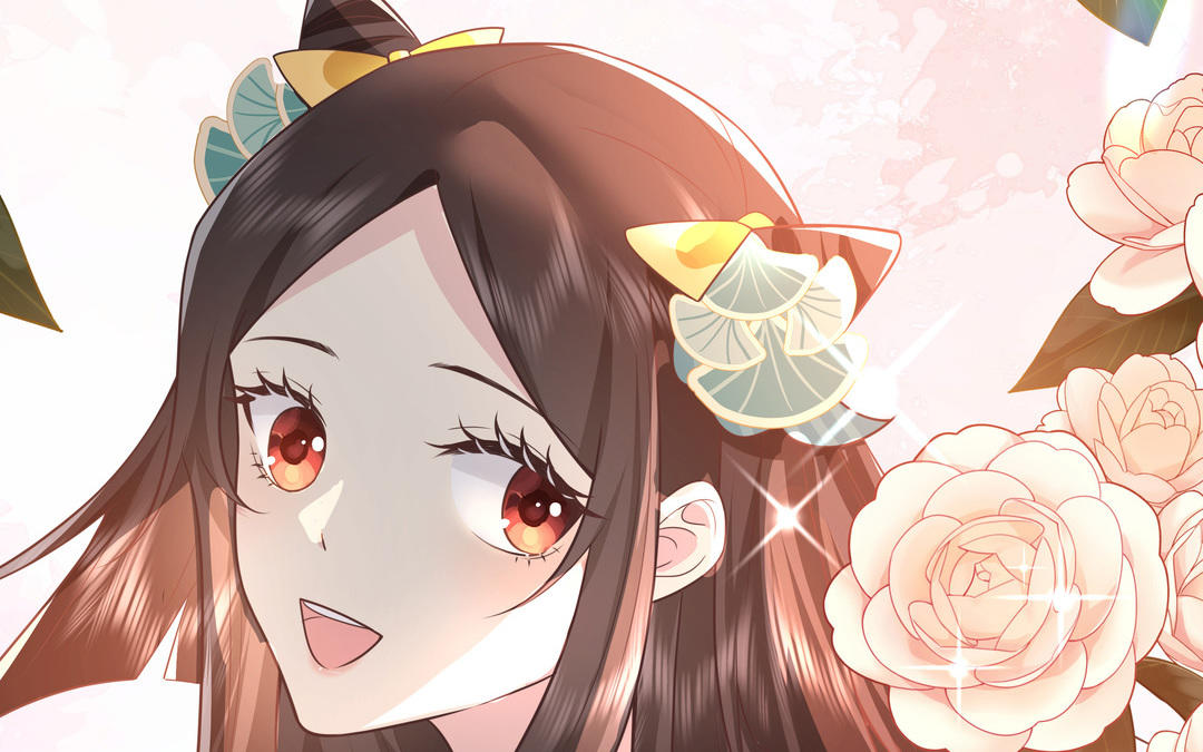 第25话 我们回家吧(1/2)-第26话