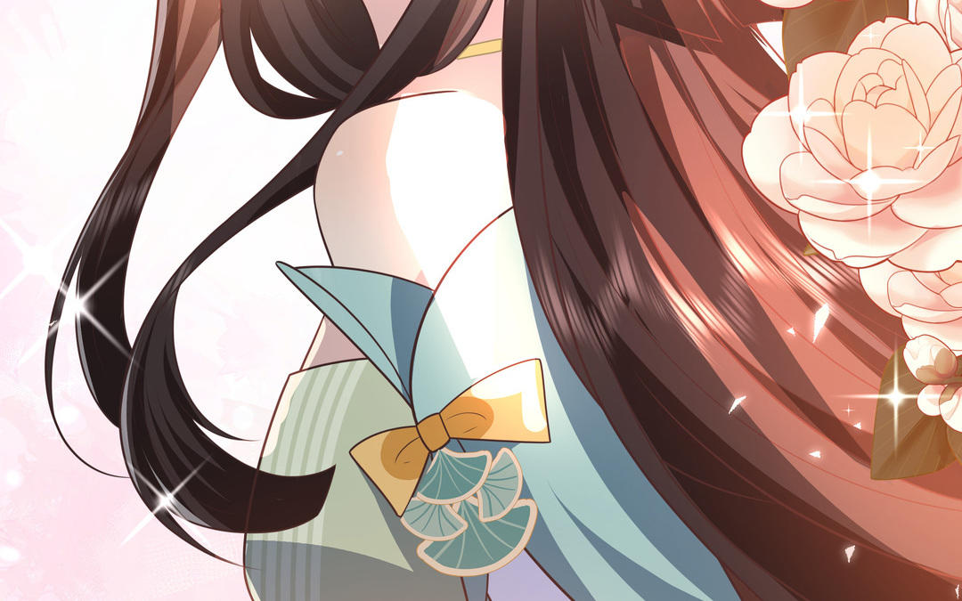 第25话 我们回家吧(1/2)-第26话