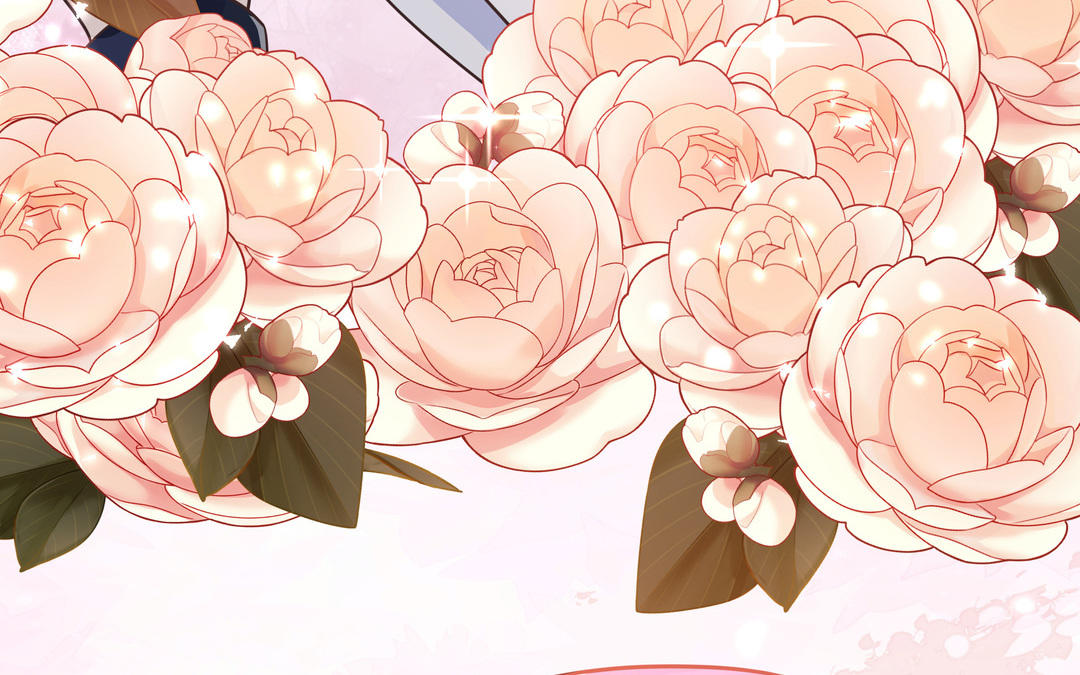 第25话 我们回家吧(1/2)-第26话