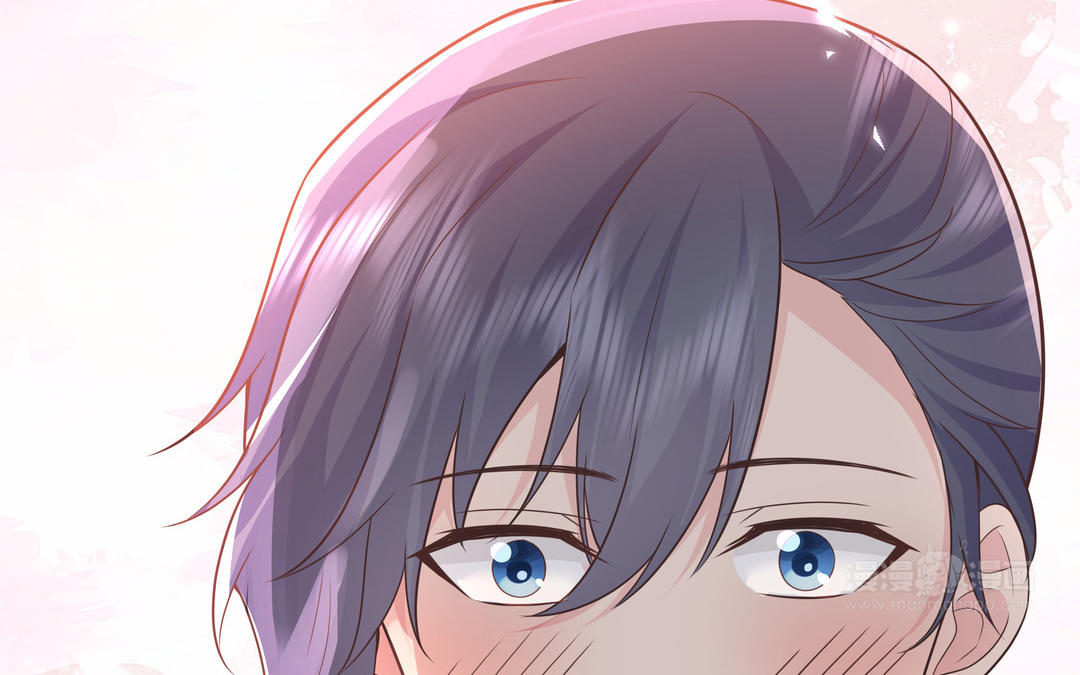 第25话 我们回家吧(1/2)-第26话