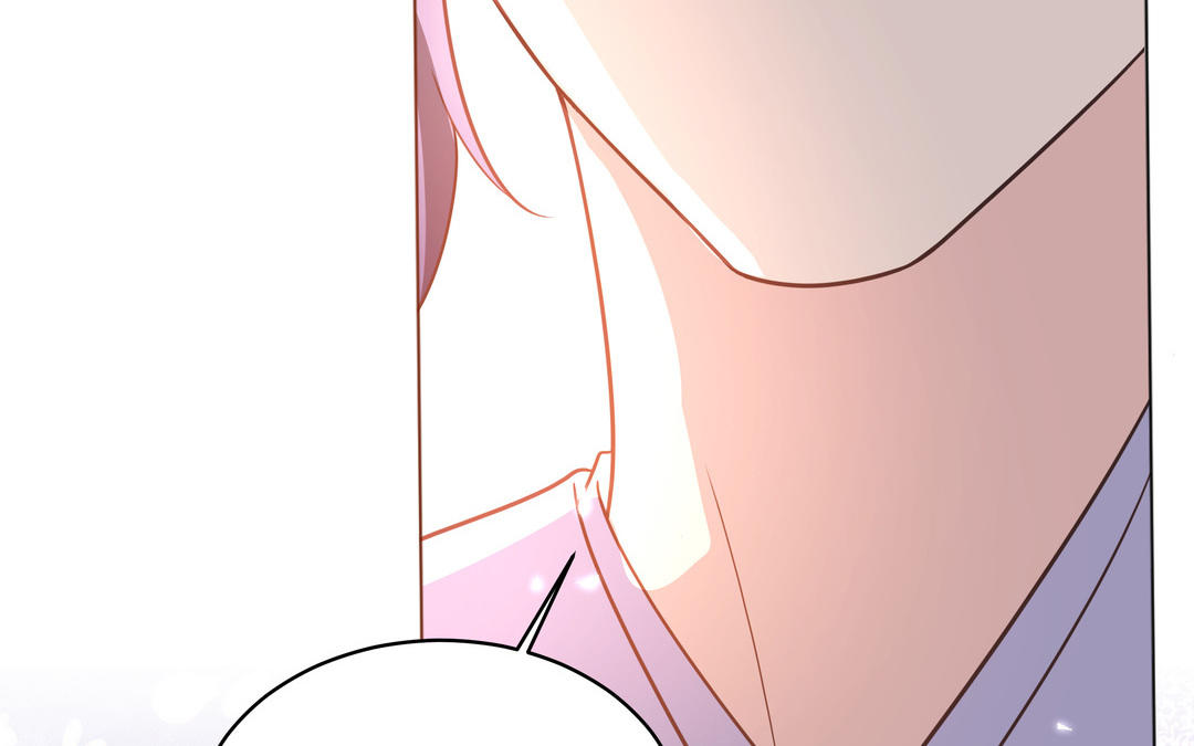 第25话 我们回家吧(1/2)-第26话