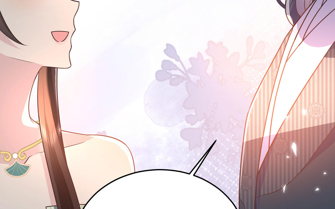 第25话 我们回家吧(1/2)-第26话