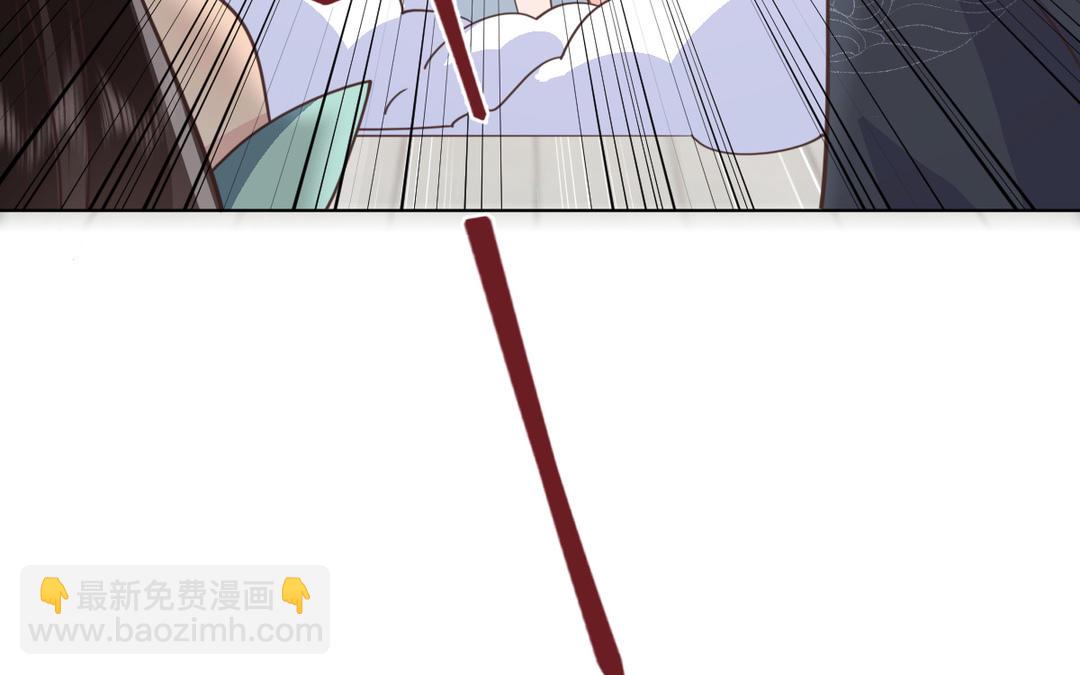 第25话 我们回家吧(1/2)-第26话