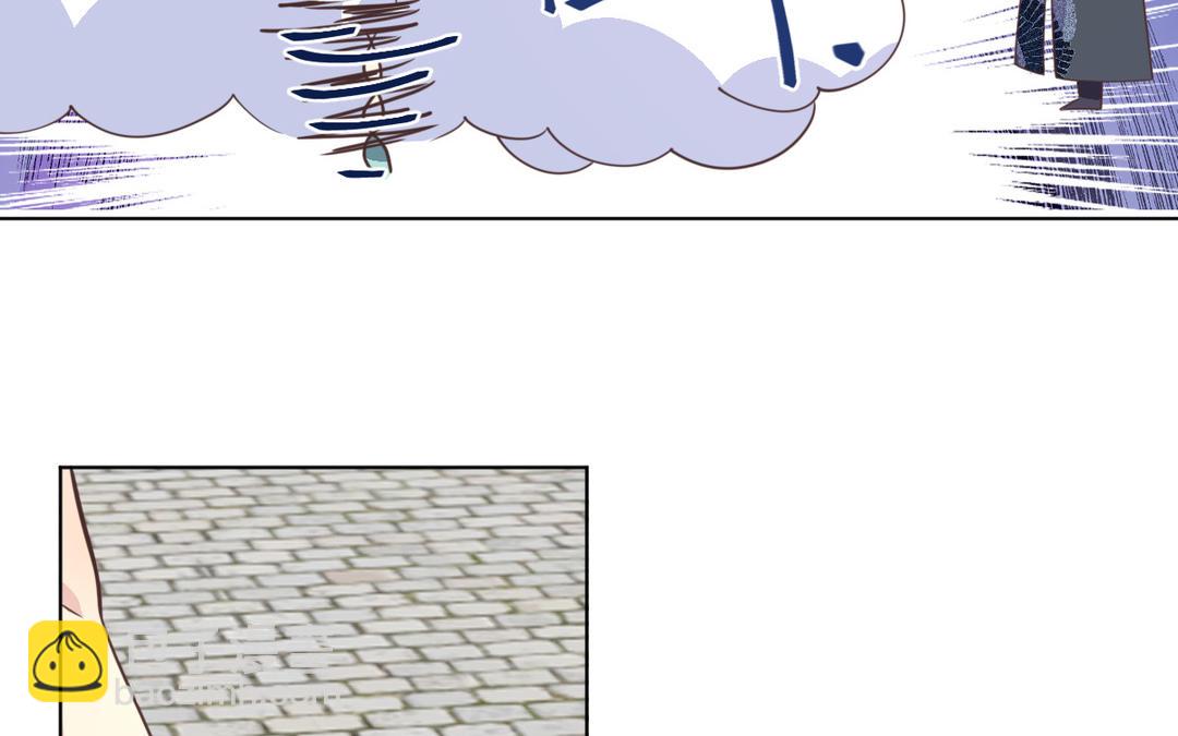 第25话 我们回家吧(1/2)-第26话