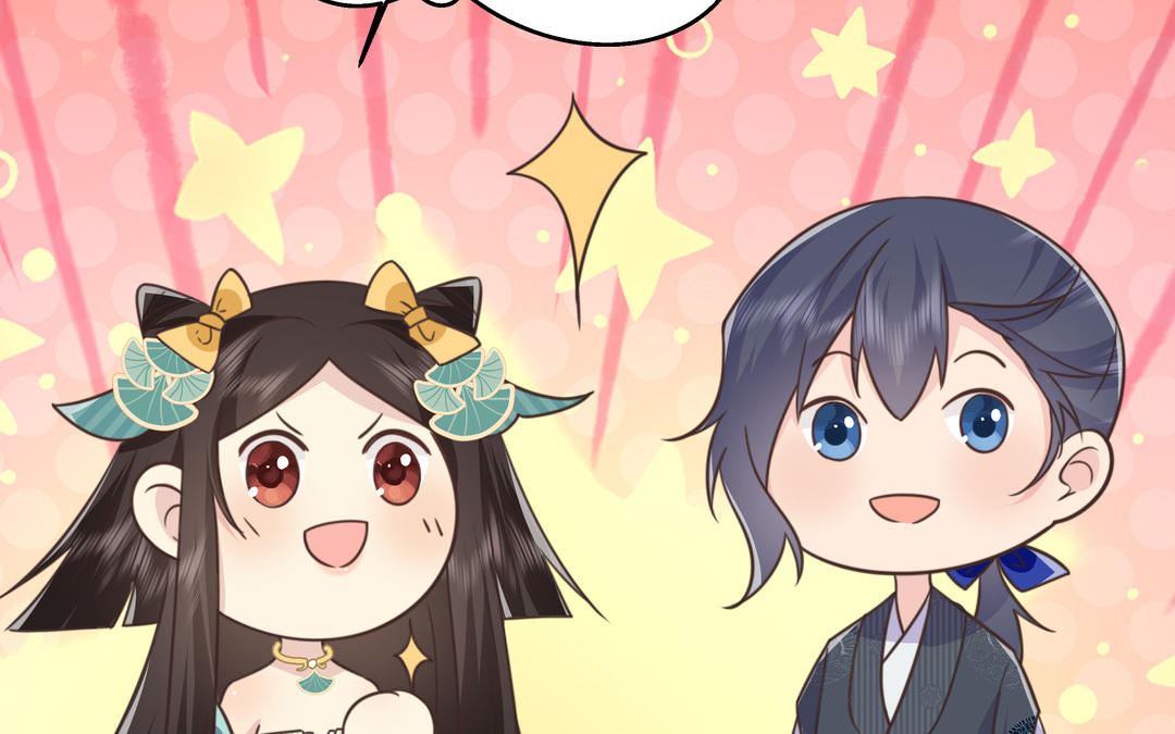 第25话 我们回家吧(1/2)-第26话