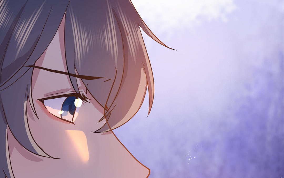 第3话 令人震惊的过往(1/3)-第4话