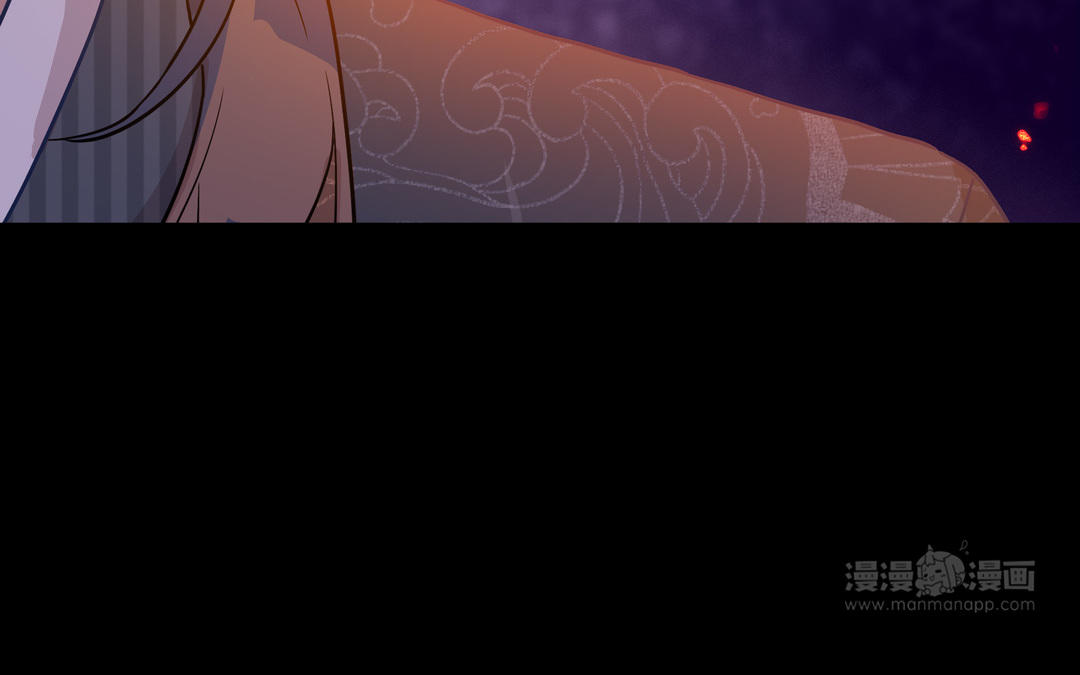 第3话 令人震惊的过往(1/3)-第4话