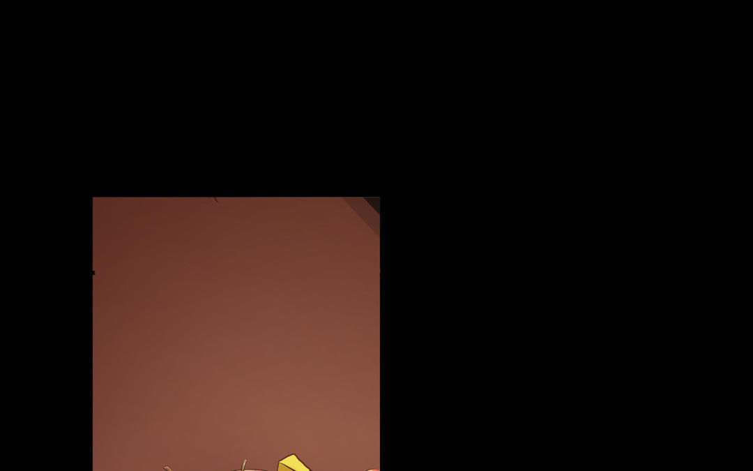 第3话 令人震惊的过往(1/3)-第4话