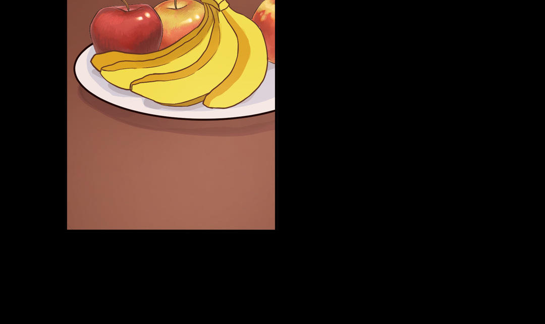 第3话 令人震惊的过往(1/3)-第4话