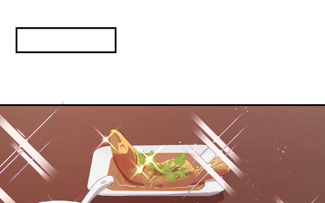 第3话 令人震惊的过往(1/3)-第4话