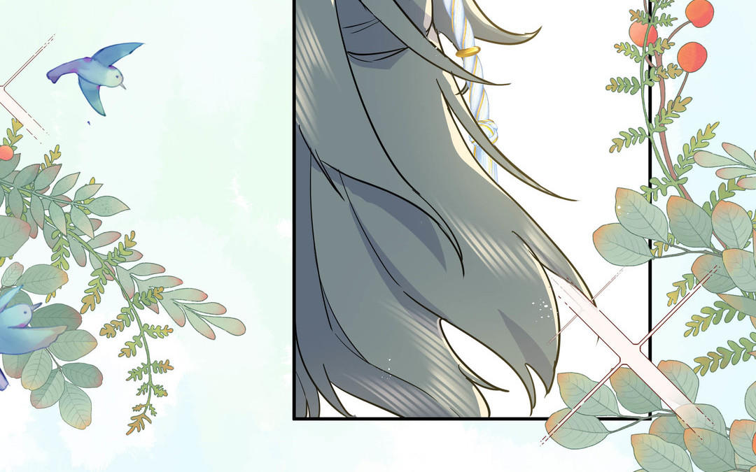 第5话 在下顾承苝(1/2)-第6话