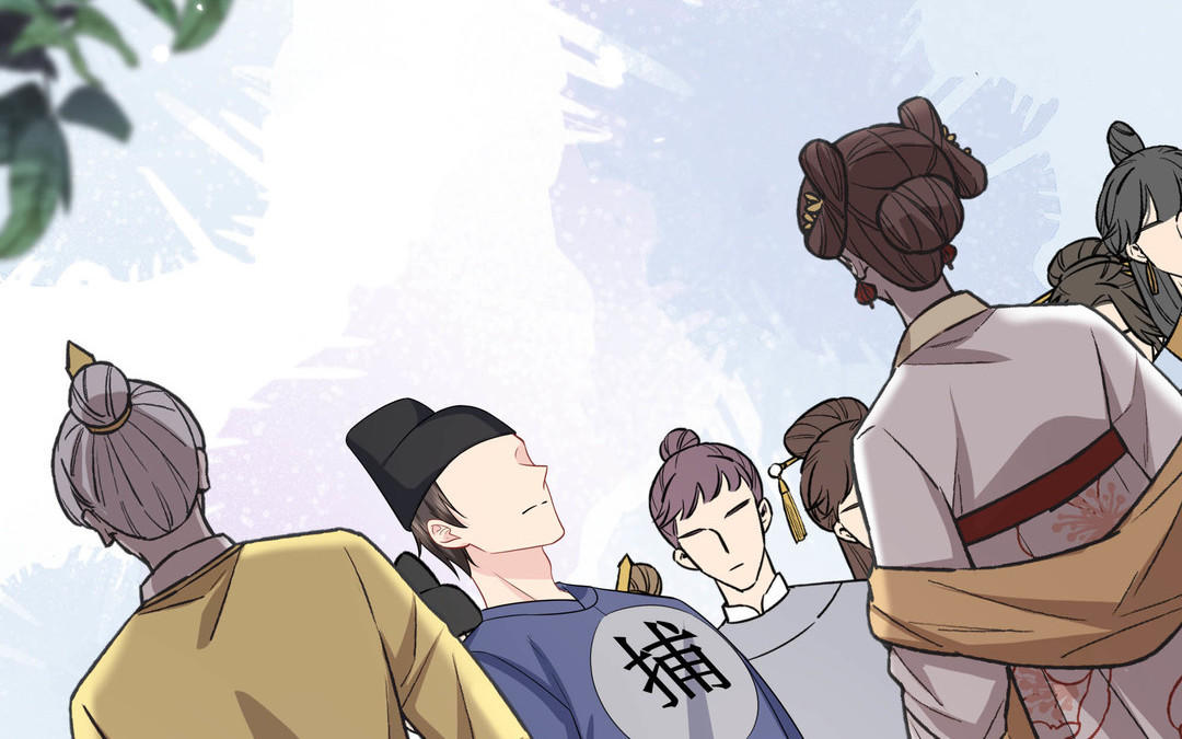 第7话 赶紧滚吧(1/3)-第8话