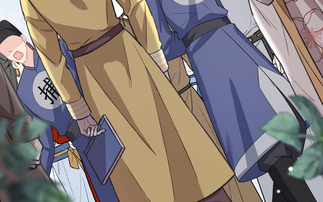 第7话 赶紧滚吧(1/3)-第8话