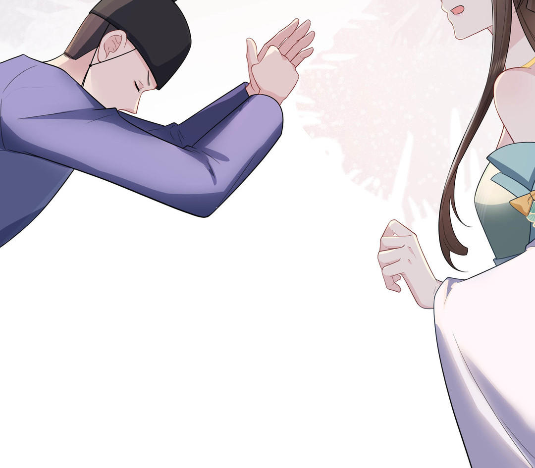 第7话 赶紧滚吧(1/3)-第8话