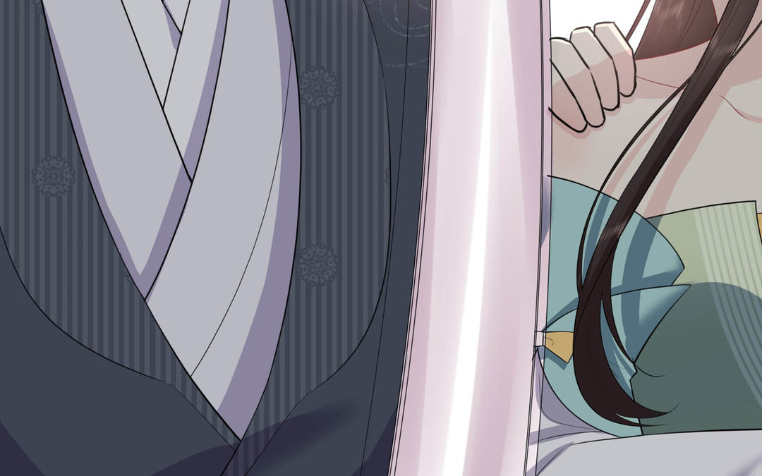 第7话 赶紧滚吧(1/3)-第8话