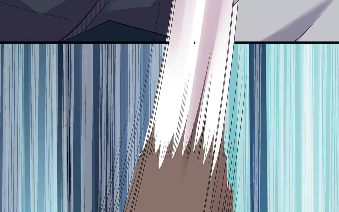 第7话 赶紧滚吧(1/3)-第8话