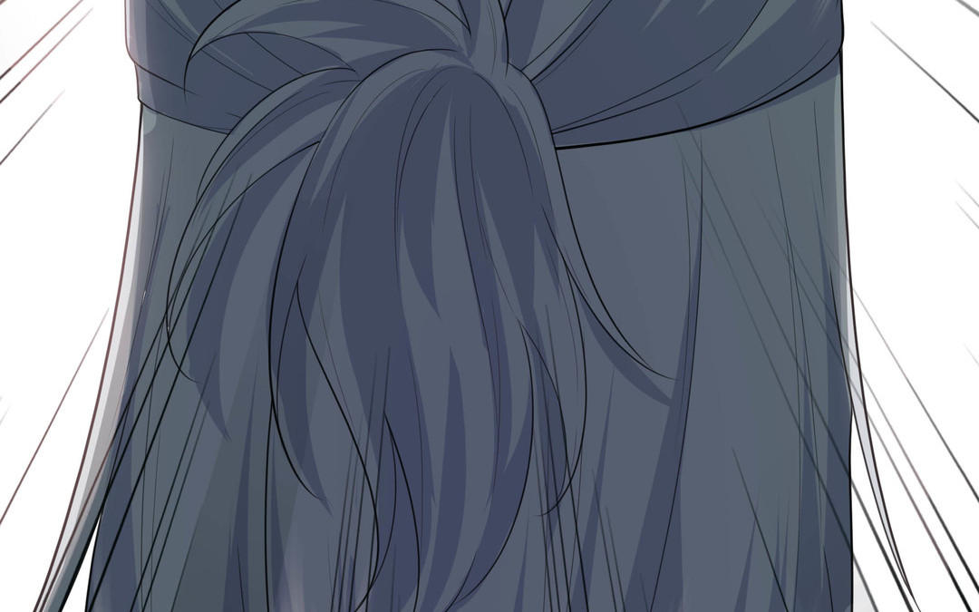 第7话 赶紧滚吧(1/3)-第8话