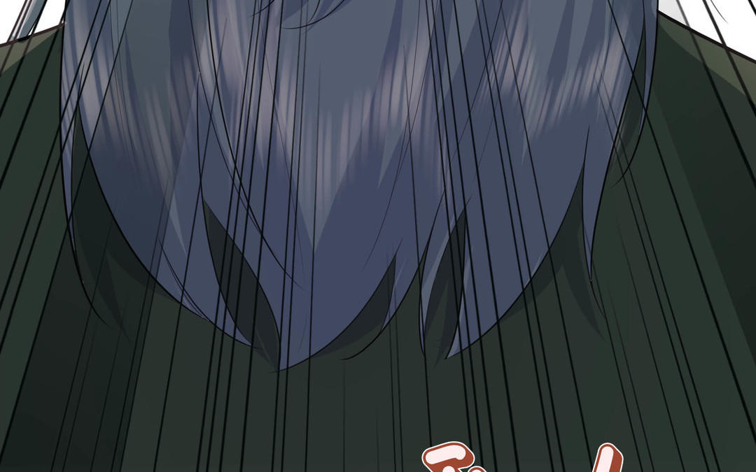 第7话 赶紧滚吧(1/3)-第8话