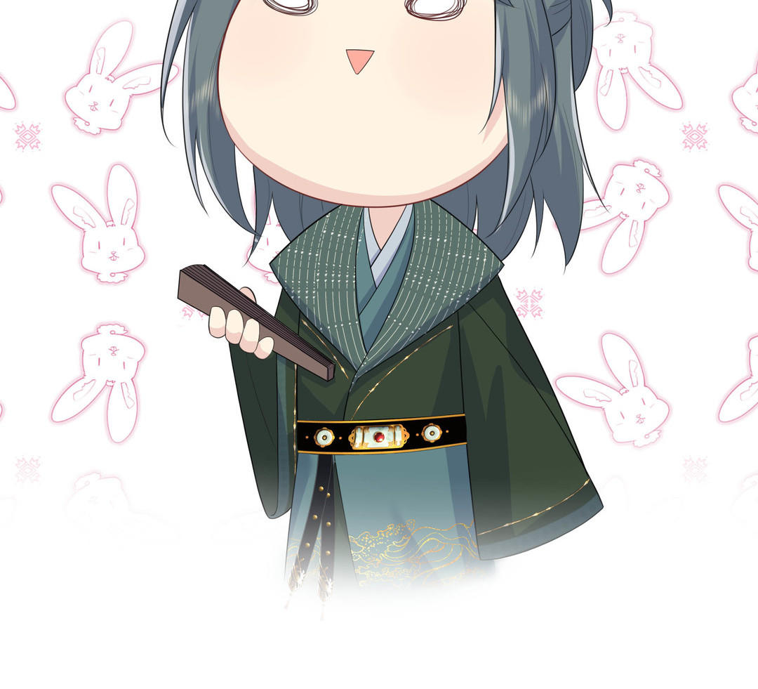 第7话 赶紧滚吧(1/3)-第8话