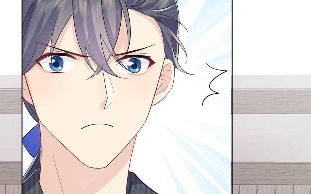 第7话 赶紧滚吧(1/3)-第8话