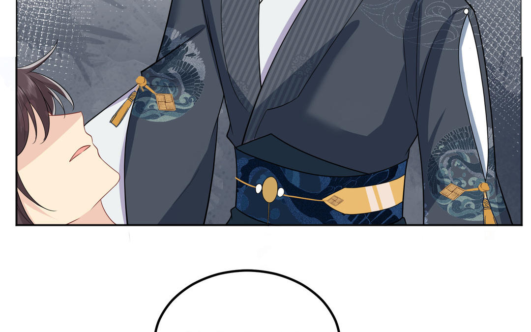 第9话 被害的女孩(1/3)-第10话